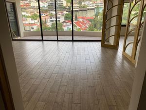 Residencia en Bosques de las Lomas