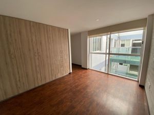 Departamento en Renta en Hipódromo Condesa Cuauhtémoc