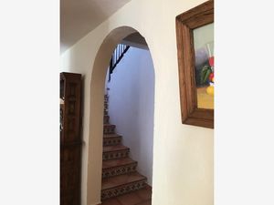 Casa en Venta en Rincón de San Antonio Querétaro