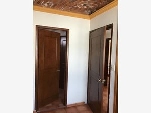 Casa en Venta en Rincón de San Antonio Querétaro