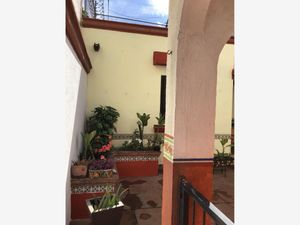 Casa en Venta en Rincón de San Antonio Querétaro