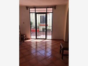 Casa en Venta en Rincón de San Antonio Querétaro