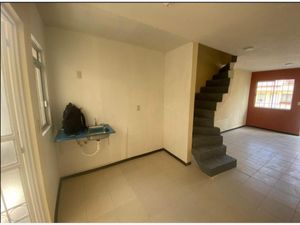 Casa en Venta en Villa del Real Tecámac