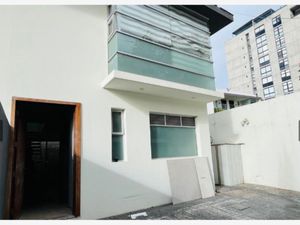 Casa en Venta en Lomas Altas Zapopan