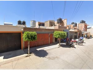 Casa en Venta en Bellavista Atotonilco El Alto