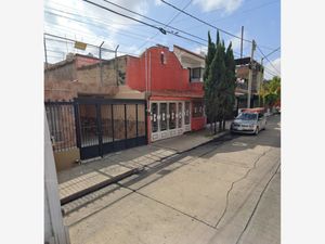 Casa en Venta en Santa Monica Guadalajara