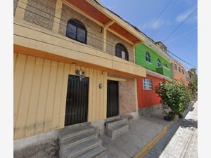 Casa en Venta en Paseo de San Pedro Tehuacán