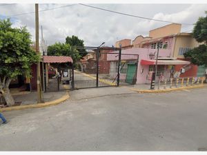 Casa en Venta en San Buenaventura Ixtapaluca