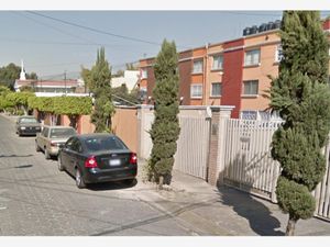 Departamento en Venta en Bosques de Aragon Nezahualcóyotl