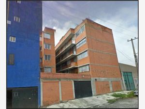 Departamento en Venta en Santa Martha Acatitla Iztapalapa