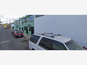 Casa en Venta en El Progreso Puebla