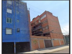 Departamento en Venta en Santa Martha Acatitla Iztapalapa