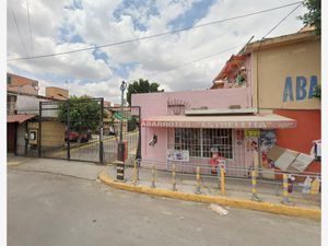 Casa en Venta en San Buenaventura Ixtapaluca