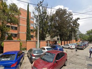 Departamento en Venta en Jorge Negrete Gustavo A. Madero