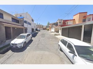 Casa en Venta en Plazas de Guadalupe Puebla