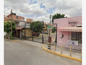 Casa en Venta en San Buenaventura Ixtapaluca