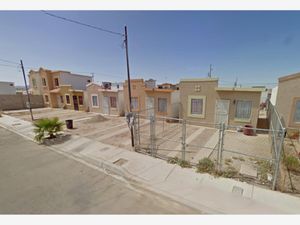 Casa en Venta en Villa Lomas Altas 2da. Sección Mexicali