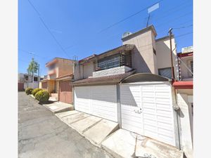 Casa en Venta en Plazas de Guadalupe Puebla