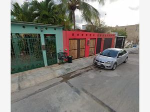 Casa en Venta en Solidaridad Solidaridad