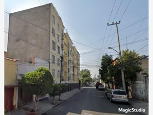 Departamento en Venta en Martin Carrera Gustavo A. Madero