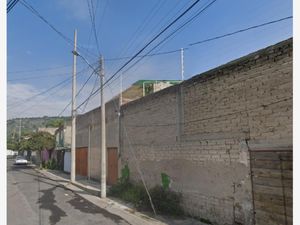 Casa en Venta en Paraisos del Colli Zapopan