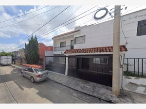 Casa en Venta en Santa Monica Guadalajara