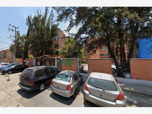 Departamento en Venta en Jorge Negrete Gustavo A. Madero