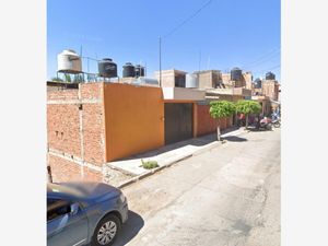 Casa en Venta en Bellavista Atotonilco El Alto