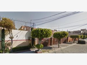 Departamento en Venta en Bosques de Aragon Nezahualcóyotl