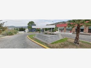 Casa en Venta en Foresta Santa Anita Tlajomulco de Zúñiga