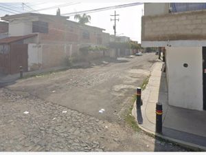 Casa en Venta en Paraisos del Colli Zapopan