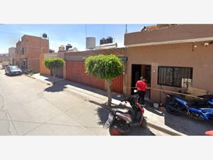 Casa en Venta en Bellavista Atotonilco El Alto