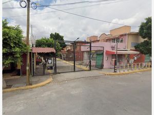 Casa en Venta en San Buenaventura Ixtapaluca