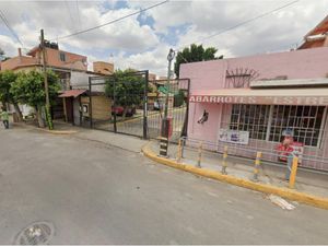 Casa en Venta en San Buenaventura Ixtapaluca