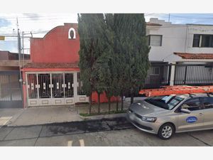 Casa en Venta en Santa Monica Guadalajara