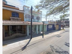 Casa en Venta en Camichines Residencial 2da. Sección San Pedro Tlaquepaque