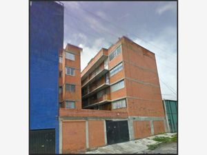 Departamento en Venta en Santa Martha Acatitla Iztapalapa