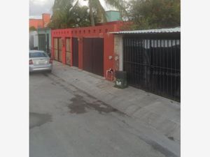 Casa en Venta en Solidaridad Solidaridad