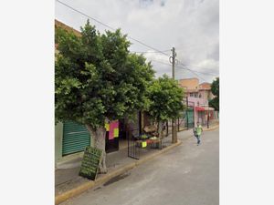 Casa en Venta en San Buenaventura Ixtapaluca