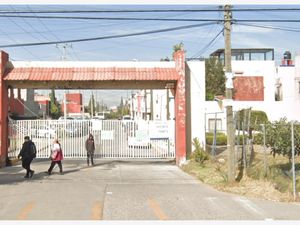 Departamento en Venta en Villa Frontera Puebla