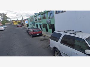 Casa en Venta en El Progreso Puebla