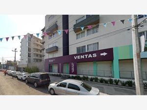 Departamento en Venta en Moctezuma 2a Sección Venustiano Carranza