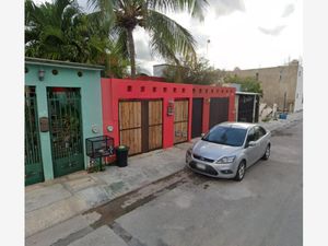 Casa en Venta en Solidaridad Solidaridad