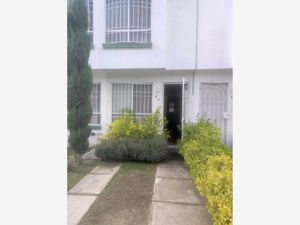 Casa en Venta en Los Héroes de Puebla Puebla