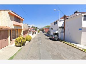 Casa en Venta en Plazas de Guadalupe Puebla