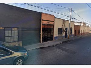 Casa en Venta en La Perla Guadalajara