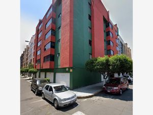 Departamento en Venta en Paseos de Taxqueña Coyoacán