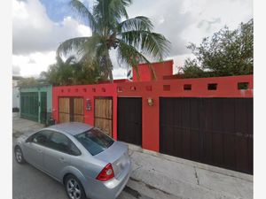 Casa en Venta en Solidaridad Solidaridad