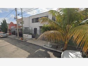 Casa en Venta en Santa Monica Guadalajara