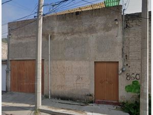 Casa en Venta en Paraisos del Colli Zapopan